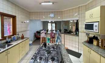 Imagem 15: CARAPICUÍBA - Casa de Condomínio - CARAPICUIBA