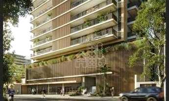 Imagem: Apartamento com 4 dormitórios à venda