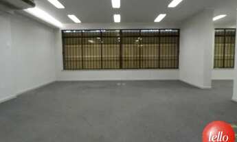 Imagem 7: São Paulo - Casa Comercial - Perdizes