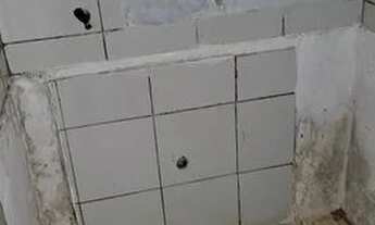 Imagem 6: Aluguel de kit ceilândia norte