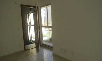 Imagem 4: Apartamento para aluguel com 47 metros quadrados com 2 quartos em Tribobó - São Gonçalo