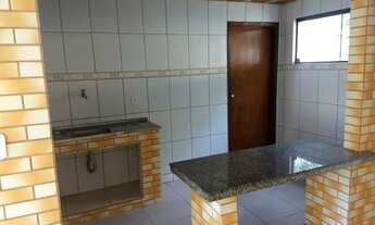 Imagem 7: CASA PARA LOCAÇÃO EM CORREAS