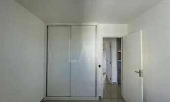 Imagem 7: Cobertura à venda, 3 quartos, 1 suíte, 2 vagas, Castelo - Belo Horizonte/MG