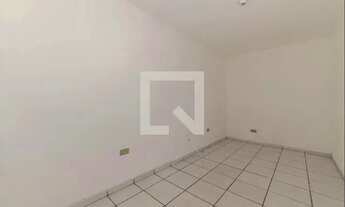 Imagem 5: Casa para Aluguel - Canhema, 1 Quarto, 40 m2