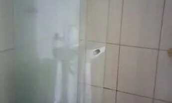 Imagem 5: Aluga-se kitnet no Alto Boqueirão