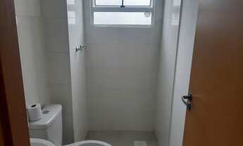 Imagem 4: APARTAMENTO NOVO