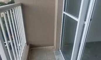 Imagem 4: Vendo Apartamento Tatuapé 2dorms 1 vaga 44m²