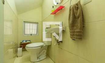 Imagem 7: Casa para Aluguel - Jardim Monte Kemel, 3 Quartos, 120 m2