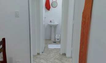 Imagem 3: Apartamento para Venda em Praia Grande, tupi, 1 dormitório, 1 banheiro, 1 vaga