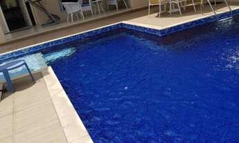 Imagem 3: Alugo Mansão 6 suítes Rio da Prata