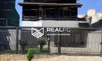 Imagem: São José do Rio Preto/SP - Lt 03 jardim