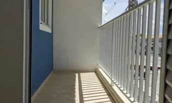 Imagem 2: ! Rio Barra Mais Viver 69267