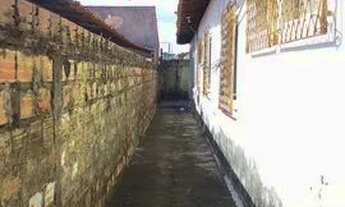 Imagem 4: 54840 - CASA RESIDENCIAL - RUA 6