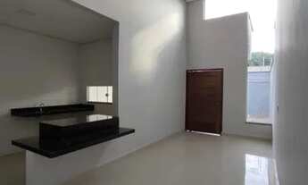 Imagem 3: Casa para venda possui 130 metros quadrados com 2 quartos em Centro - Itaquaquecetuba - SP