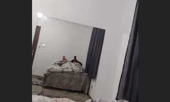 Imagem 3: Aluguel Casa com 4 dormitórios