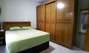 Imagem 5: CASA EM PERNAMBUÉS ESCRITURADA PRÓXIMO AO TODO DIA