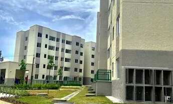 Imagem 4: VENDO Apartamento com 2 dormitórios