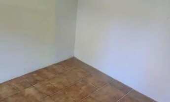 Imagem 5: Vendo casa na liberdade duplex com a laje livre