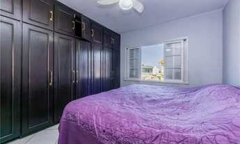 Imagem 3: Casa para venda possui 90 metros quadrados com 3 quartos em Bonfim - Salvador - Bahia