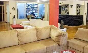 Imagem: Casa à venda, 3 quartos, 1 suíte, 4 vagas