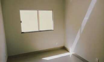 Imagem 2: Casa para venda possui 140 metros quadrados com 3 quartos em Vila Engenho Novo - Barueri