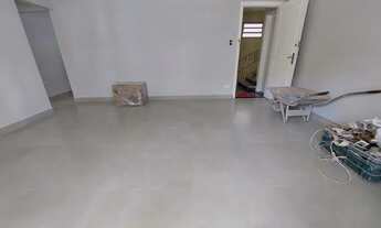 Imagem: Apartamento reformado 3 dormitórios pitangueiras