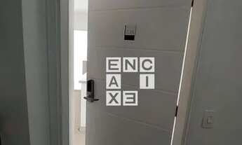 Imagem: Apartamento com 2 dormitórios, 90 m²