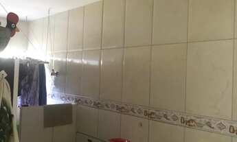 Imagem 4: Apartamento para venda tem 41 metros quadrados com 2 quartos em Caji - Lauro de Freitas