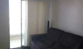 Imagem 3: São Paulo - Apartamento Padrão - Tatuapé