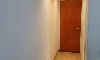 Imagem 3: VSC240/Apartamento em Resgate - Salvador - BA