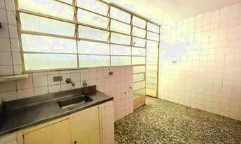 Imagem 7: Apartamento para aluguel possui 64 metros quadrados com 2 quartos