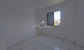 Imagem 7: Apto para alugar de 65m² com 02 dormitórios, 01 vaga no bairro Vila do Encontro / Jabaqua