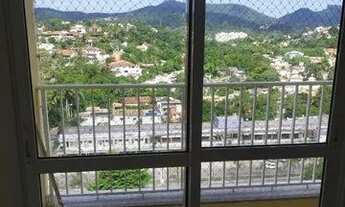 Imagem 4: Alugo apartamento 2 quartos - Maria Paula - São Gonçalo - Gran Village