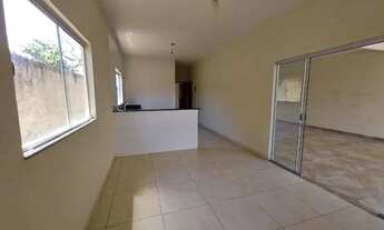 Imagem 6: Casa Casa com 3 dormitórios