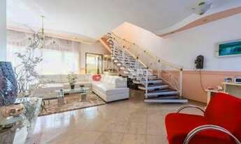 Imagem 2: SãO CAETANO DO SUL - Casa Padrão - Olímpico