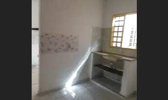 Imagem 4: Alugo kit na 403 samambaia norte