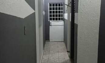 Imagem 2: Aluguel de casa na compensa 2