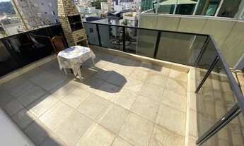 Imagem 2: BELO HORIZONTE - Padrão - Castelo