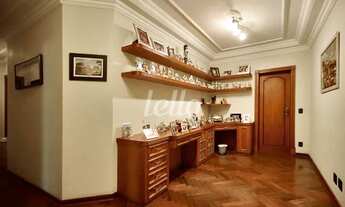 Imagem 2: São Paulo - Apartamento Padrão - Cursino