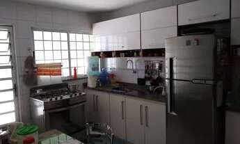 Imagem 3: Casa á venda no Engenho Pequeno, Nova Iguaçu