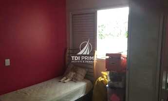 Imagem 3: Casa Residencial à venda, Jardim Virginia, Guarujá - CA0107