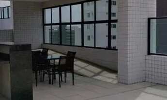 Imagem 6: Ceci- Oportunidade , Apart. 3 quartos, 3 vagas de garagem, 86m², Suite ,nascente