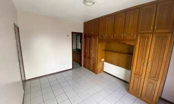 Imagem 4: Apartamento para aluguel tem 110 metros quadrados com 3 quartos em Compensa - Manaus - AM