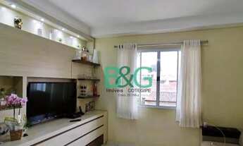 Imagem 3: Sobrado com 3 dormitórios à venda, 133 m² por R$ 609.000 - Vila Morse - São Paulo/SP