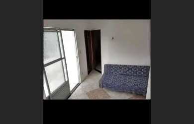 Imagem 14: Casa em Vida Nova Lauro de Freitas