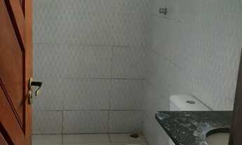 Imagem 5: Aluga-se casa em cidade das rosas