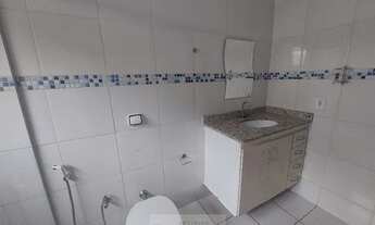 Imagem 4: Casa Em Condomínio Para Aluguel COND.COSTA AZUL MOGI MIRIM