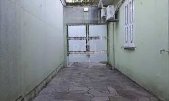 Imagem 4: Casa para Venda - 142m², 3 dormitórios, sendo 1 suites, Partenon