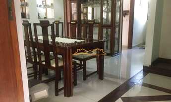 Imagem 7: Casa com 3 dormitórios para alugar, 220 m² por R$ 4.000/mês - Jardim Europa - Piracicaba/S