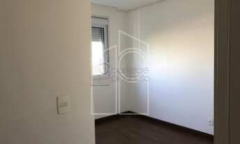 Imagem 6: Apartamento Padrão em Jundiaí